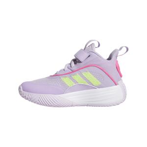 product/a/d/adidas_jr1449_icelav-luclem-powplu_5.jpg