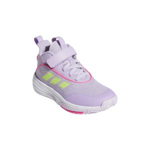 product/a/d/adidas_jr1449_icelav-luclem-powplu_6.jpg