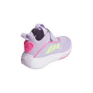 product/a/d/adidas_jr1449_icelav-luclem-powplu_7.jpg