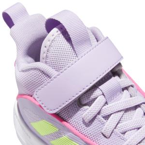 product/a/d/adidas_jr1449_icelav-luclem-powplu_8.jpg