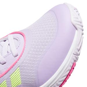 product/a/d/adidas_jr1449_icelav-luclem-powplu_9.jpg