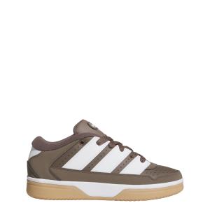product/a/d/adidas_jr1466_earstr-ftwwht-gum3_2.jpg
