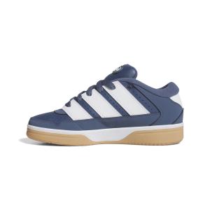 product/a/d/adidas_jr1467_5_footwear_photography_side_medial_center_view_white-nw091625.jpg