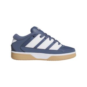product/a/d/adidas_jr1467_prloin-ftwwht-gum3_1.jpg