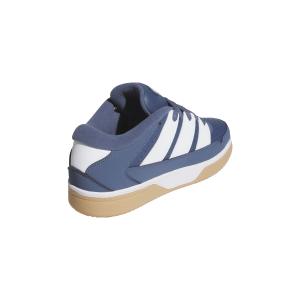 product/a/d/adidas_jr1467_prloin-ftwwht-gum3_7.jpg