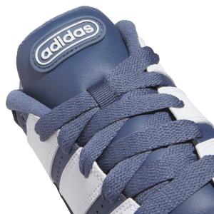 product/a/d/adidas_jr1467_prloin-ftwwht-gum3_8.jpg