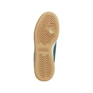 product/a/d/adidas_jr1468_cgreen-ftwwht-gum3_4.jpg