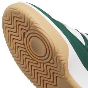 product/a/d/adidas_jr1468_cgreen-ftwwht-gum3_8.jpg