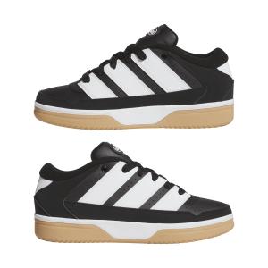 product/a/d/adidas_jr1469_cblack-ftwwht-gum3_10.jpg