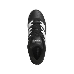 product/a/d/adidas_jr1469_cblack-ftwwht-gum3_3.jpg