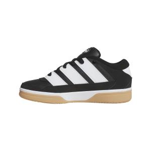 product/a/d/adidas_jr1469_cblack-ftwwht-gum3_5.jpg