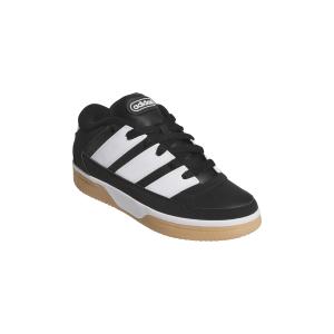 product/a/d/adidas_jr1469_cblack-ftwwht-gum3_6.jpg