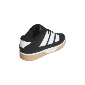 product/a/d/adidas_jr1469_cblack-ftwwht-gum3_7.jpg