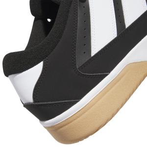 product/a/d/adidas_jr1469_cblack-ftwwht-gum3_9.jpg
