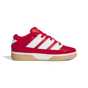 jr1470-baskets-adidas-break-start-2000-betsca-ftwwht-gum3
