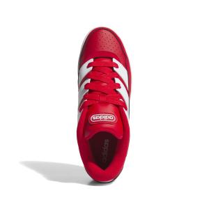 product/a/d/adidas_jr1470_3_footwear_photography_top_portrait_view_white.jpg