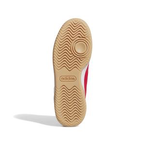 product/a/d/adidas_jr1470_4_footwear_photography_bottom_view_white.jpg