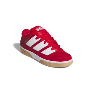 product/a/d/adidas_jr1470_6_footwear_photography_front_lateral_top_view_white.jpg