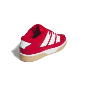 product/a/d/adidas_jr1470_7_footwear_photography_back_lateral_top_view_white.jpg