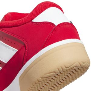 product/a/d/adidas_jr1470_8_footwear_photography_detail_view_1_white.jpg