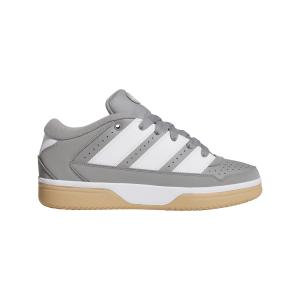 jr1471-baskets-adidas-break-start-2000-chsogr-ftwwht-gum3
