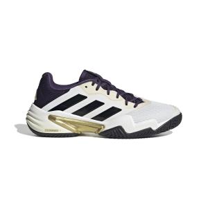 jr1499-chaussures-de-tennis-adidas-barricade-13-nm-blanc