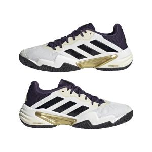 product/a/d/adidas_jr1499_blanc_10.jpg
