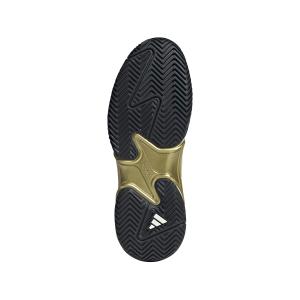 product/a/d/adidas_jr1499_blanc_4.jpg