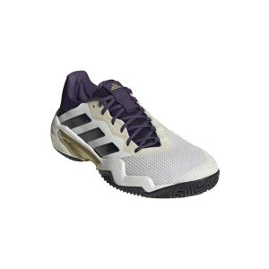 product/a/d/adidas_jr1499_blanc_6.jpg