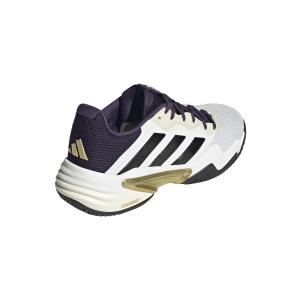 product/a/d/adidas_jr1499_blanc_7.jpg