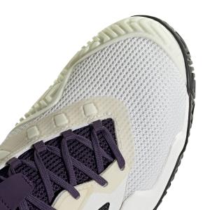 product/a/d/adidas_jr1499_blanc_8.jpg