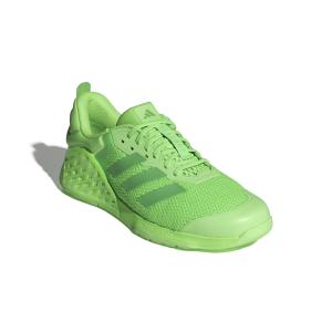 product/a/d/adidas_jr1666_6_footwear_photography_front_lateral_top_view_white.jpg
