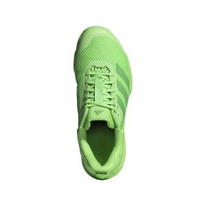 product/a/d/adidas_jr1666_limbur-sesoli-segrsp_3.jpg