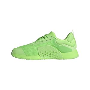 product/a/d/adidas_jr1666_limbur-sesoli-segrsp_5.jpg