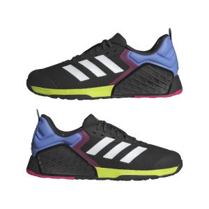 product/a/d/adidas_jr1667_10_footwear_photography_mirrored_pair_view_white.jpg