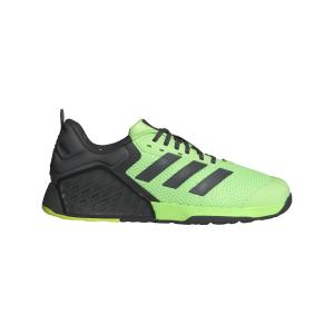 jr1668-chaussures-de-cross-training-adidas-dropset-3-limbur-carbon-luclem