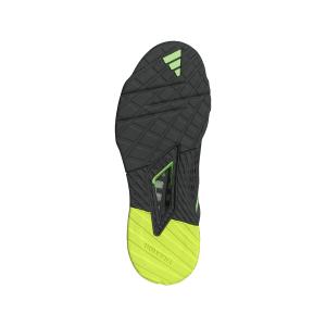 product/a/d/adidas_jr1668_limbur-carbon-luclem_4.jpg