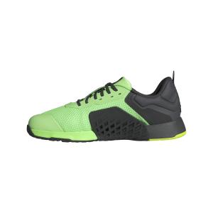 product/a/d/adidas_jr1668_limbur-carbon-luclem_5.jpg