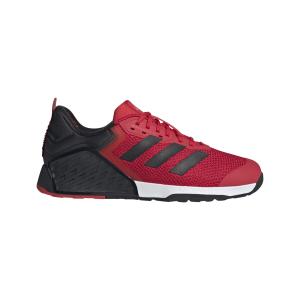 jr1669-chaussures-de-cross-training-adidas-dropset-3-purrub-cblack-ftwwht