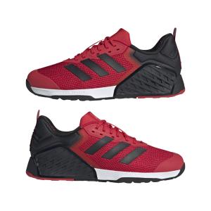product/a/d/adidas_jr1669_purrub-cblack-ftwwht_10.jpg