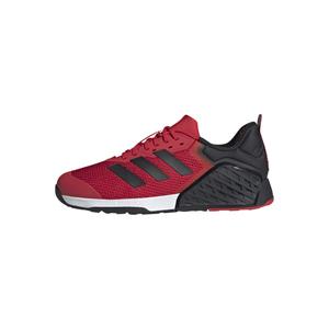 product/a/d/adidas_jr1669_purrub-cblack-ftwwht_11.jpg