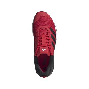 product/a/d/adidas_jr1669_purrub-cblack-ftwwht_3.jpg