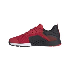 product/a/d/adidas_jr1669_purrub-cblack-ftwwht_5.jpg