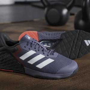 product/a/d/adidas_jr1670_23_footwear_photography_heromrktng_view_11-nw091625.jpg