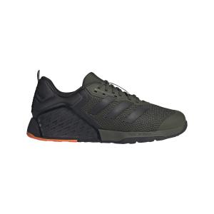 jr1671-chaussures-de-cross-training-adidas-ngtcar-cblack-impora