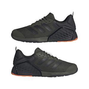 product/a/d/adidas_jr1671_ngtcar-cblack-impora_10.jpg