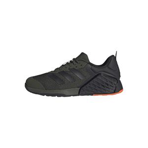 product/a/d/adidas_jr1671_ngtcar-cblack-impora_11.jpg