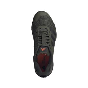 product/a/d/adidas_jr1671_ngtcar-cblack-impora_3.jpg