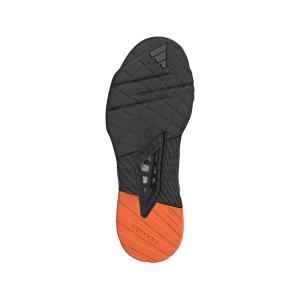 product/a/d/adidas_jr1671_ngtcar-cblack-impora_4.jpg