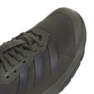 product/a/d/adidas_jr1671_ngtcar-cblack-impora_9.jpg